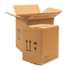 UN Approved Box - 4GV5