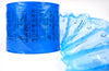 Ripac Aeolos Blue Ocean Pillows