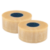 E-Tape, Vinyl, Clear