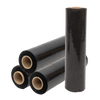 Black Hand Wrap, 30% RC, Flush Core, 20mu