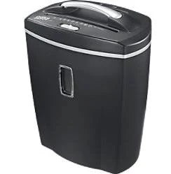 Paper Shredder