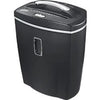 Paper Shredder