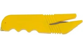 Cruze Cutter, CX3 Safety Knife