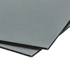 Correx Sheet, Black, 2mm Thick
