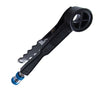 Megaflow Inflator