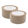 Polyprop Solvent Tape, Buff