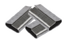 Lapover Seals 32 x 57mm