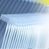 Tag for Tagging Gun, Polypropylene