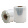 Clear Cast Machine Film, 74mm i.d core