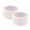 Acrylic Tape White