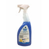 Orange Maximum General Cleaner, 750ml