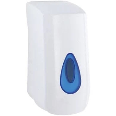 Dispenser for Foam Soap