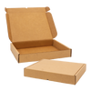 SW Carton, Plain, 0427 Style