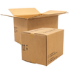 UN Approved Box - 4GV28