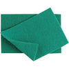 Scouring Pad, Pack 10