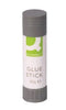 Glue Sticks, Jumbo, Pack of 8