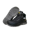 Black Cargo Cupra Safety Boot S3 SRC - 6
