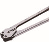 Budget Strapping Sealer 12mm