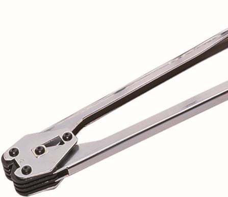 Budget Strapping Sealer 12mm