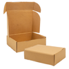 SW, 0427 Carton, Plain
