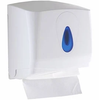I Fold Paper Dispenser
