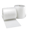 Small Bubble, Easy Tear (3 Rolls)