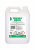 Washing Up Liquid, 5L