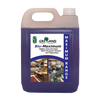 Blue Maximum Industrial Cleaner, 5L