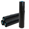 Grip Film Robust - Black, 17mu