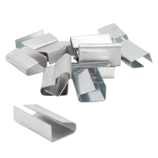 EP 16mm x 32mm Heavy Duty Semi Open Seals