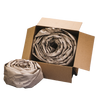 Ri-Fill Paper, 50g