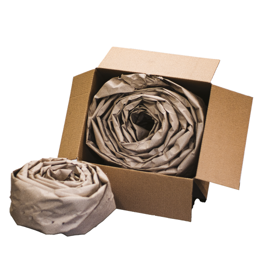 Ri-Fill Paper, 50g