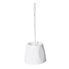 Toilet Brush and Holder