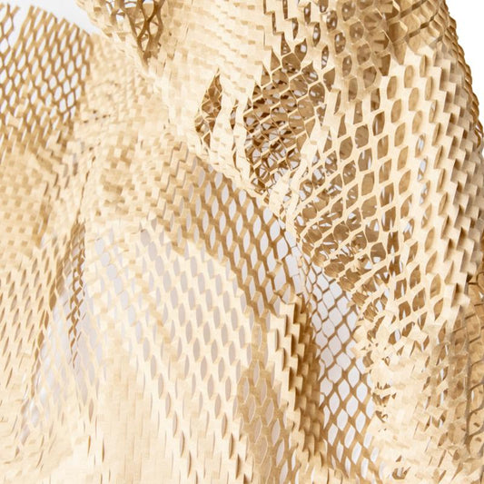 Honeyflo Wrapping 425