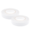Double Sided Tissue Tape