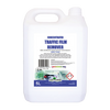 Traffic Film Remover, 5L