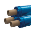 Pre-Stretch Hand Film, Blue Tint