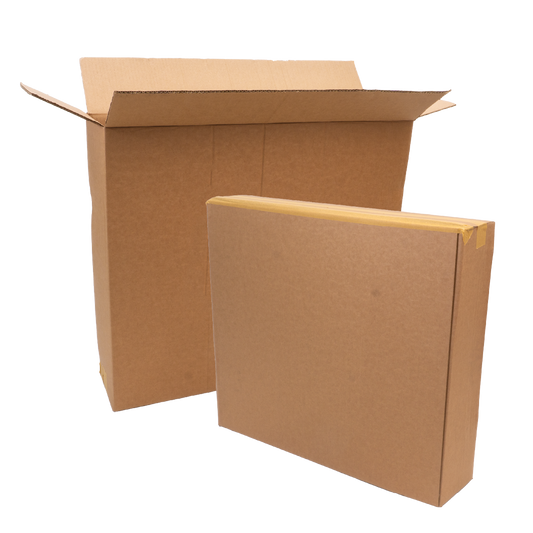 0203, plain, glued, 200KTBC