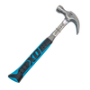 Claw Hammer 16oz