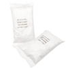 Silica Gel in Tyvek sachets, 100 gram