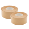 PlusTape, Kraft Performance +, Plain