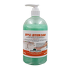 Apple Lotion Soap, 500ml
