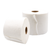 Standard Toilet Roll, White, Pack 36