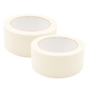 Masking Tape, Low Tack