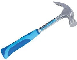 Claw Hammer 16oz
