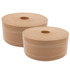 Reinforced Gummed Paper Tape