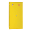 Flammable Liquids Storage Cabinet