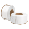 Polyprop Machine Strap 280/190, white