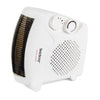 Beldray Flat Fan Heater