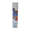 Air Freshener, 350ml